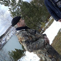 ������, 58 ���, ������