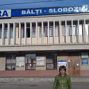 29 ������� 2017 ��� �� ������� ���� ������ܻ