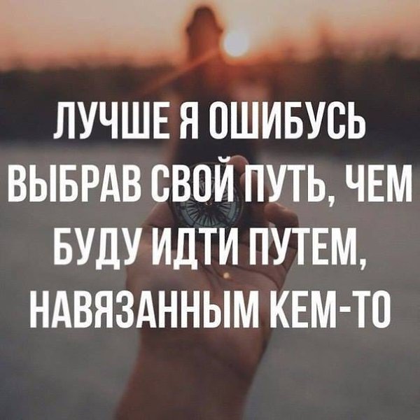 ����� ������� ������� - 23 ������ 2018 � 23:09