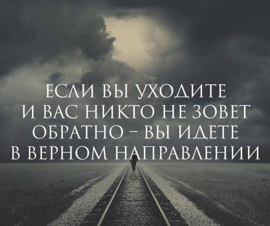   - 10  2018  03:37