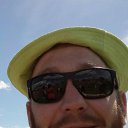 ���� �������, ������, 36 ��� - ��������� 21 ������ 2018 � ������ ���� ����������