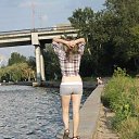 ���� ����, ��������, 38 ��� - ��������� 31 ������� 2017 � ������ ���� ����������