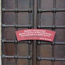 ���� �����, ������, 56 ��� - ��������� 8 ������� 2018 � ������ �� ������..�