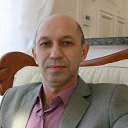 ���� ������, ������, 52 ���� - ��������� 24 ��� 2018 � ������ ���� ����������