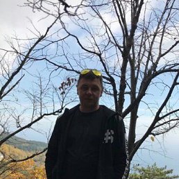 ���� ��������, ����������� - ��������� 25 ������ 2018