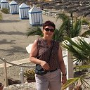 ���� Natalia, �������� - ��������� 21 ������� 2018 � ������ ���� ����������