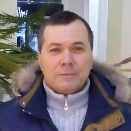 ��������, ����������, 64 ����