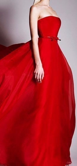    Romona Keveza - 6