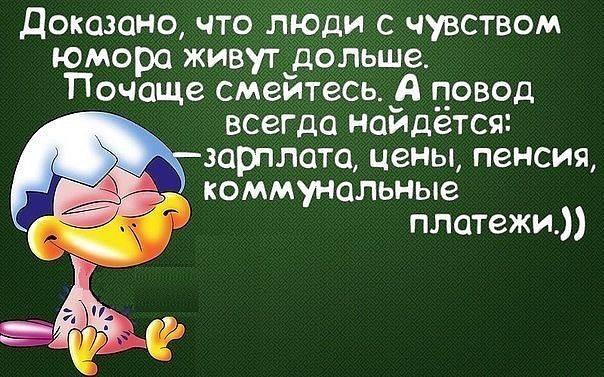 )))