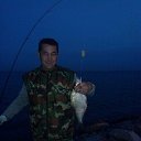 ���� ������, ���, 50 ��� - ��������� 11 ������� 2018 � ������ ���� ����������