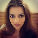 ���� ��������, �����-���������, 44 ���� - ��������� 21 ������ 2017