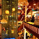 ���� ��������, ��������� - ��������� 28 ������� 2017 � ������ �� ��������...������ ����...�