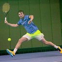 ���� ���������, ���������, 33 ���� - ��������� 7 ������� 2017