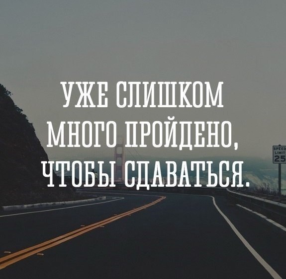 ••• ••• - 29  2018  20:57