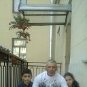 ���� ����, �����-���������, 56 ��� - ��������� 23 ������ 2018