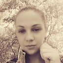 ���� ����������, ������������, 37 ��� - ��������� 3 ���� 2018 � ������ ���� ����������