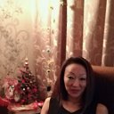 ���� ���, ������� - ��������� 2 ������ 2018 � ������ ���� ����������