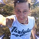 ���� ������, ����������� - ��������� 27 ��� 2018 � ������ ���� ���� ������