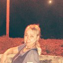 ���� �������, �������, 64 ���� - ��������� 1 ���� 2018