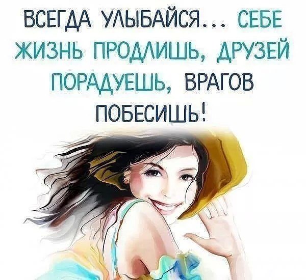      !