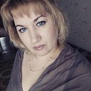  , , 50  -  12  2018   )))