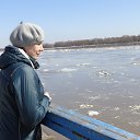 ���� ����, �������, 56 ��� - ��������� 29 ��� 2018 � ������ ���� ����������