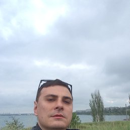 , , 35 