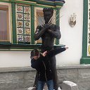 ���� ����, ������, 24 ���� - ��������� 20 ������� 2018 � ������ ���� ����������