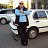 ���� Davit, ������� - ��������� 27 ������ 2018