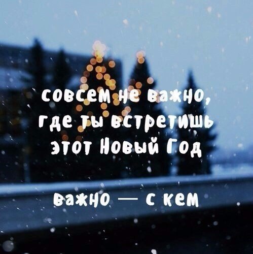    - 17  2017  03:36