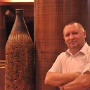 ���� ������, ����, 62 ���� - ��������� 12 ����� 2018 � ������ ���� ����������