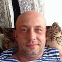  , -, 46  -  29  2017    