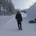 ���� �����, ������������, 47 ��� - ��������� 15 ������ 2018 � ������ ���� ����������