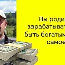 ���� ��������, ���������� �����, 58 ��� - ��������� 19 ������ 2018 � ������ ���� ����������