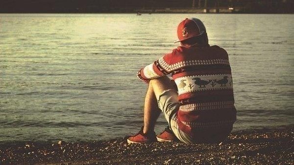 ���� ������ �� ����������� ����������� ������, ����� �� ����...