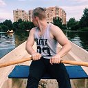 ���� ����, ������, 33 ���� - ��������� 19 ����� 2018