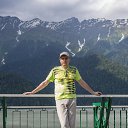 ���� ������, ������, 56 ��� - ��������� 9 ������� 2018 � ������ ���� ����������