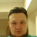  Borisan, , 33  -  27  2017    