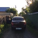 ���� ������, ��������, 51 ��� - ��������� 6 ���� 2018 � ������ �������� � ����