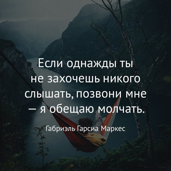    - 7  2018  02:53
