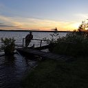 ���� ������, ������� - ��������� 13 ���� 2018 � ������ ���� ����������