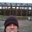 ���� ���������, ������������, 42 ���� - ��������� 29 ������ 2017