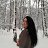 ���� Anastasya, ������ - ��������� 20 ��� 2018