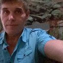 ���� ���������, ���������, 61 ��� - ��������� 28 ������ 2017 � ������ ���� ����������