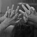  ***Marishka,  -  16  2018    