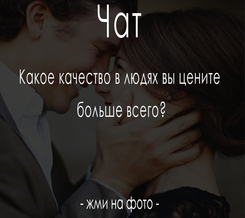   - 1  2018  02:44