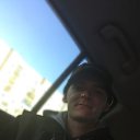 ���� Alex Volkov, ��������, 33 ���� - ��������� 19 ���� 2018