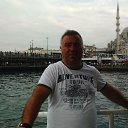 ISTANBUL �� ������� ���� ����������