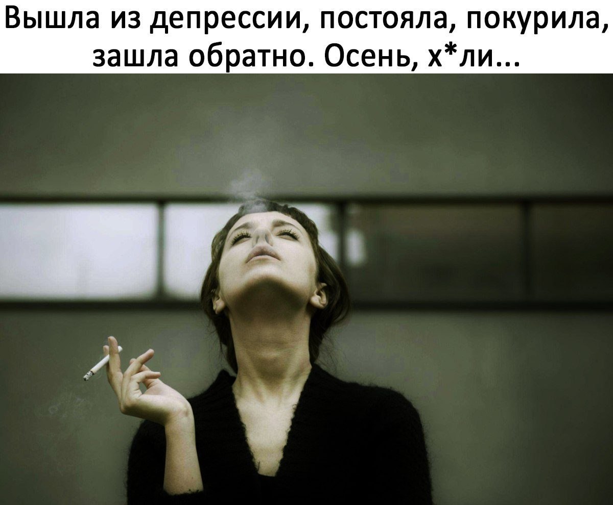 ��������� - 5 ����� 2018 � 18:51 - 5
