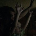 ���� ��������, ���������� �����, 40 ��� - ��������� 27 ������� 2017 � ������ ���� ����������